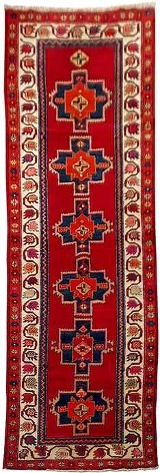 Authentic-Persian-Ardebil-Rug.jpg