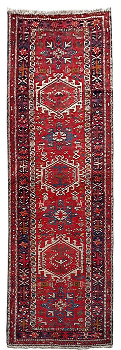 Authentic-Persian-Hamadan-Rug.jpg