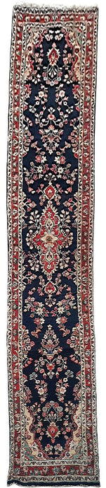 Authentic-Persian-Hamadan-Rug.jpg