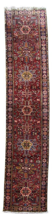 Handmade-Persian-Heriz-Area-Rug.jpg