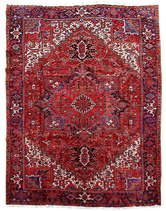 Persian-Heriz-Rug.jpg