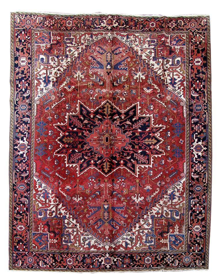 Luxurious-Authentic-Persian-Heriz-Rug.jpg