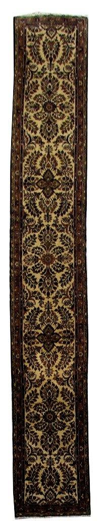 Luxurious-Persian-Hamadan-Rug.jpg