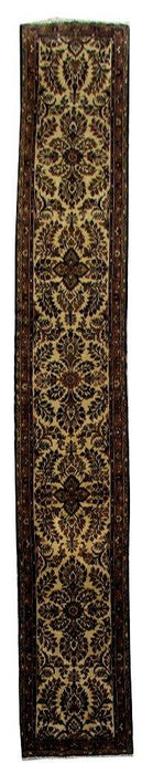 Luxurious-Persian-Hamadan-Rug.jpg