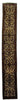 Load image into Gallery viewer, Luxurious-Persian-Hamadan-Rug.jpg