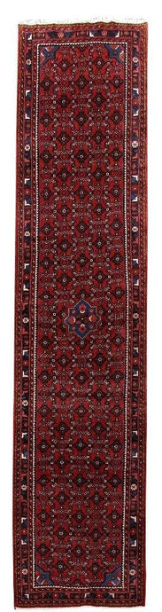 Luxurious-Persian-Hamadan-Rug.jpg