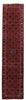 Load image into Gallery viewer, Luxurious-Persian-Hamadan-Rug.jpg