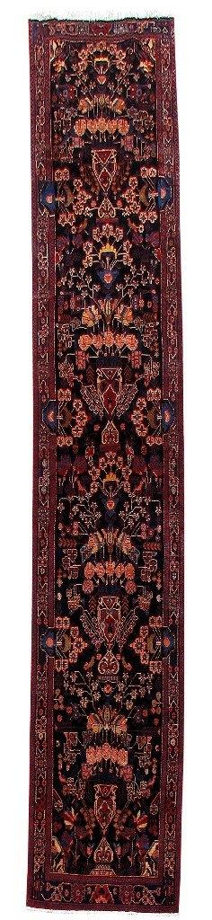 Luxurious-Traditional-Persian-Hamadan-Rug.jpg