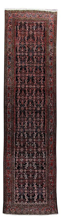 Authentic-Handmade-Persian-Hamadan-Rug.jpg 