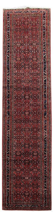 Traditional-Persian-Hamadan-Rug.jpg