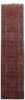 Load image into Gallery viewer, Traditional-Persian-Hamadan-Rug.jpg