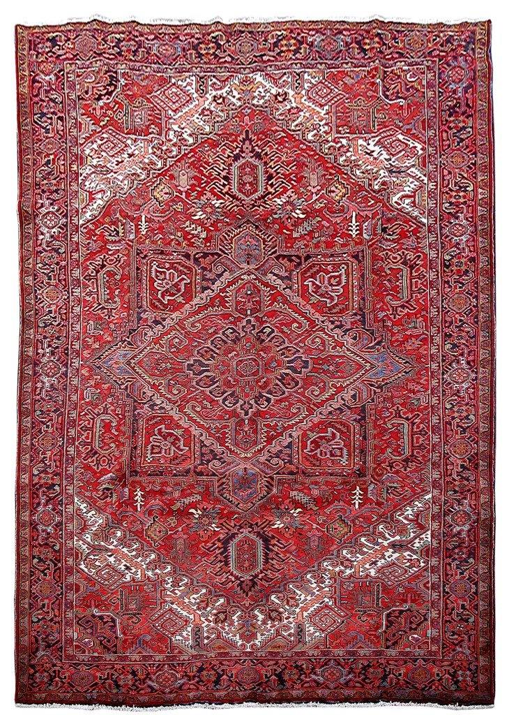 Authentic-Persian-Heriz-Rug.jpg