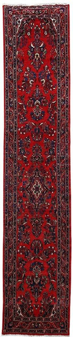 Luxurious-Persian-Hamadan-Rug.jpg 