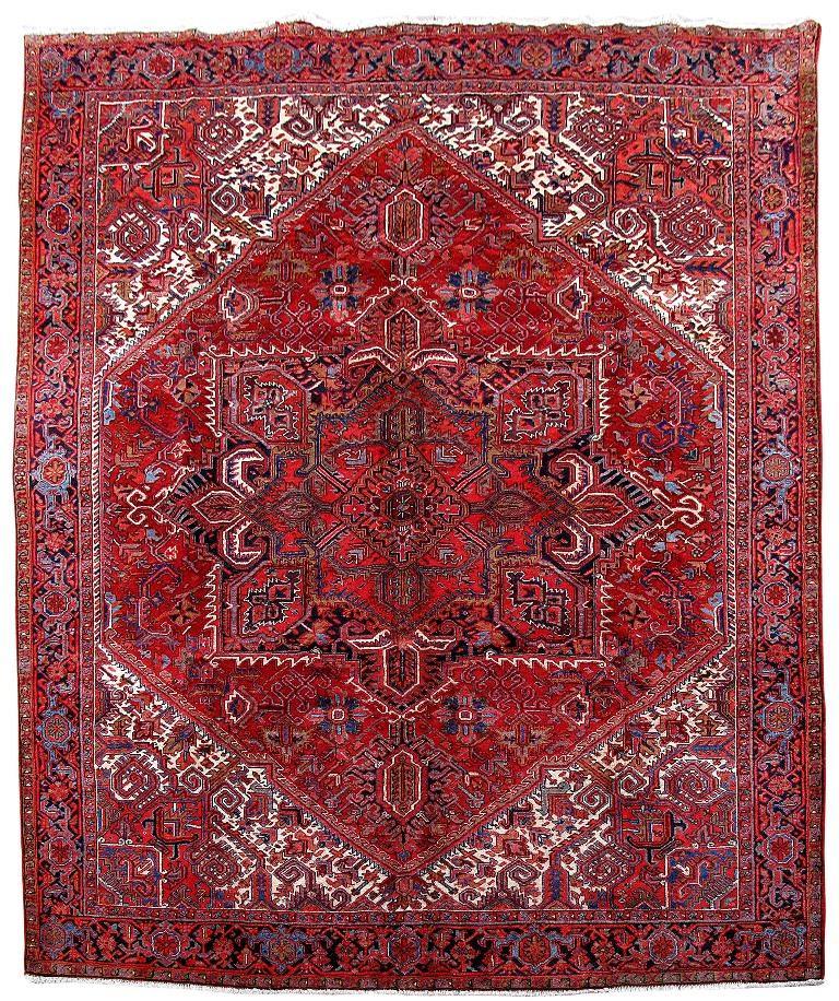 Luxurious-Authentic-Persian-Heriz-Rug.jpg