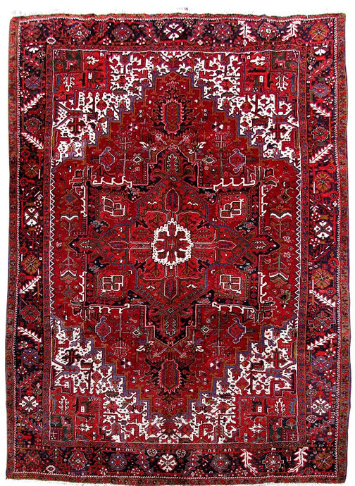 Persian-Heriz-Rug.jpg