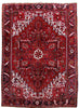 Load image into Gallery viewer, Persian-Heriz-Rug.jpg