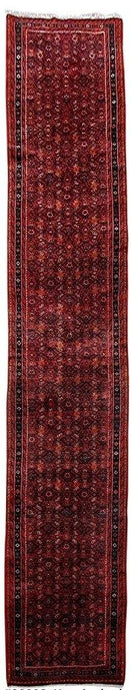 Traditional-Persian-Handmade-Runner-Rug.jpg 