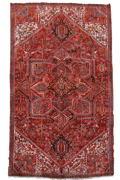 Authentic-Persian-Heriz-Rug.jpg
