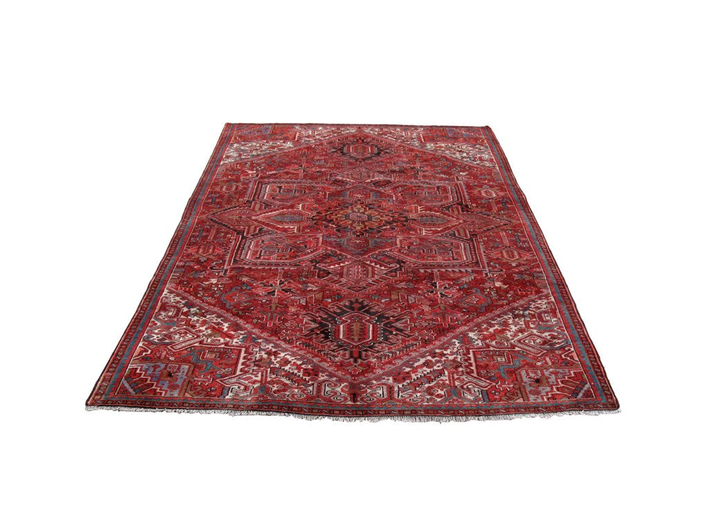Authentic-Persian-Heriz-Rug.jpg
