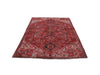 Load image into Gallery viewer, Authentic-Persian-Heriz-Rug.jpg
