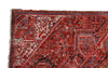 Load image into Gallery viewer, Authentic-Persian-Heriz-Rug.jpg
