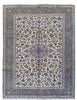 Load image into Gallery viewer, Authentic-Persian-Kashan-Rug.jpg