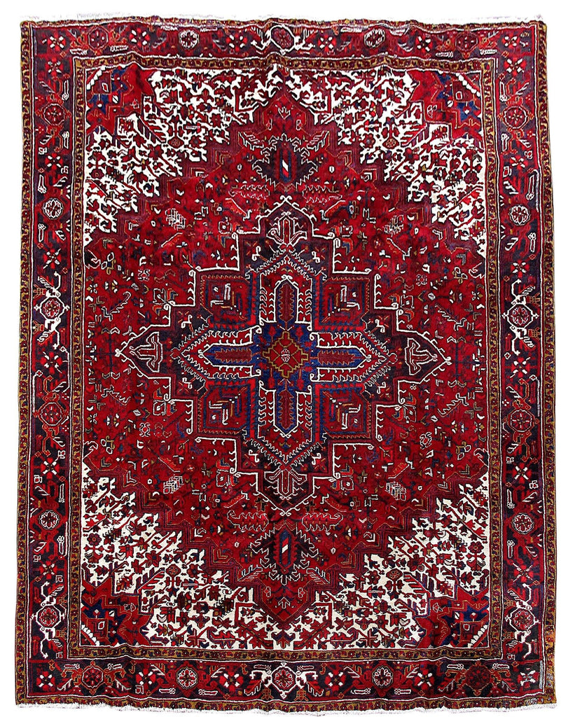 Luxurious-Authentic-Persian-Heriz-Rug.jpg