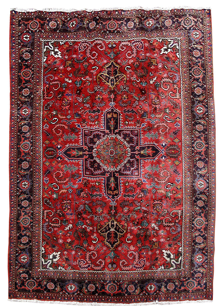 Semi-Antique-Persian-Heriz-Rug.jpg