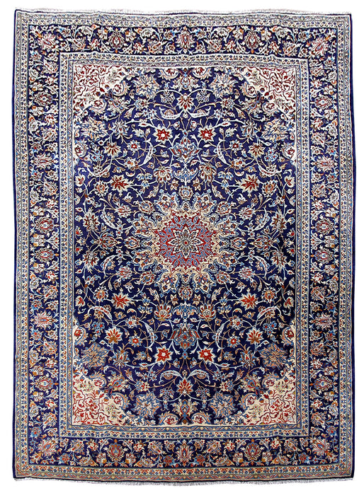 Handcrafted-Persian-Isfahan-Rug.jpg