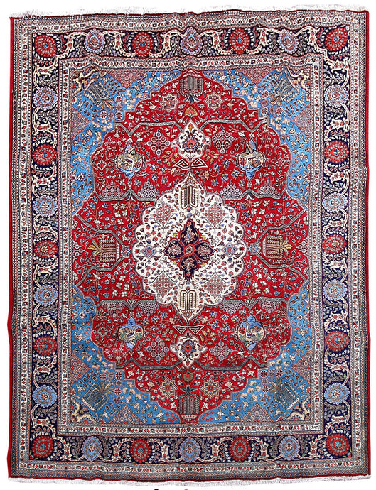 Hand-Knotted-Persian-Tabriz-Rug.jpg