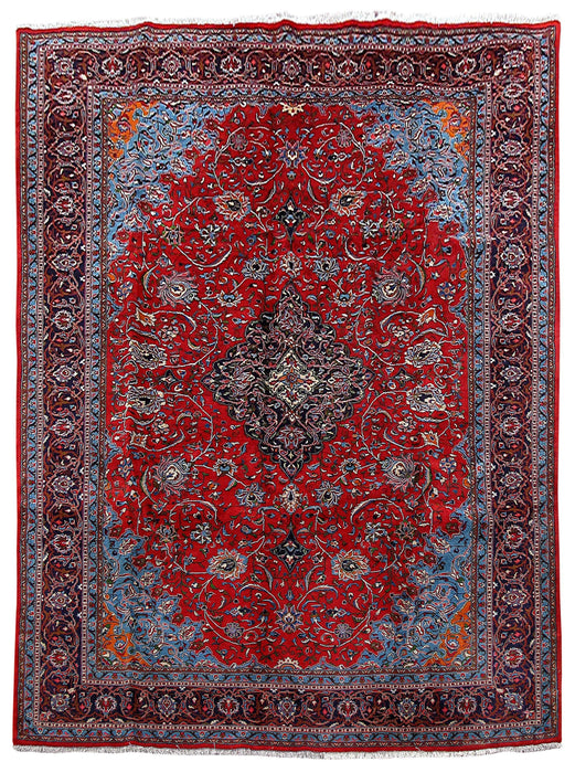 Dark-Red-Persian-Sarouk-Rug.jpg 