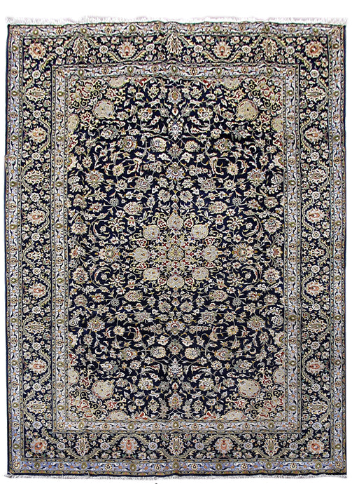 Authentic-Persian-Kashan-Rug.jpg