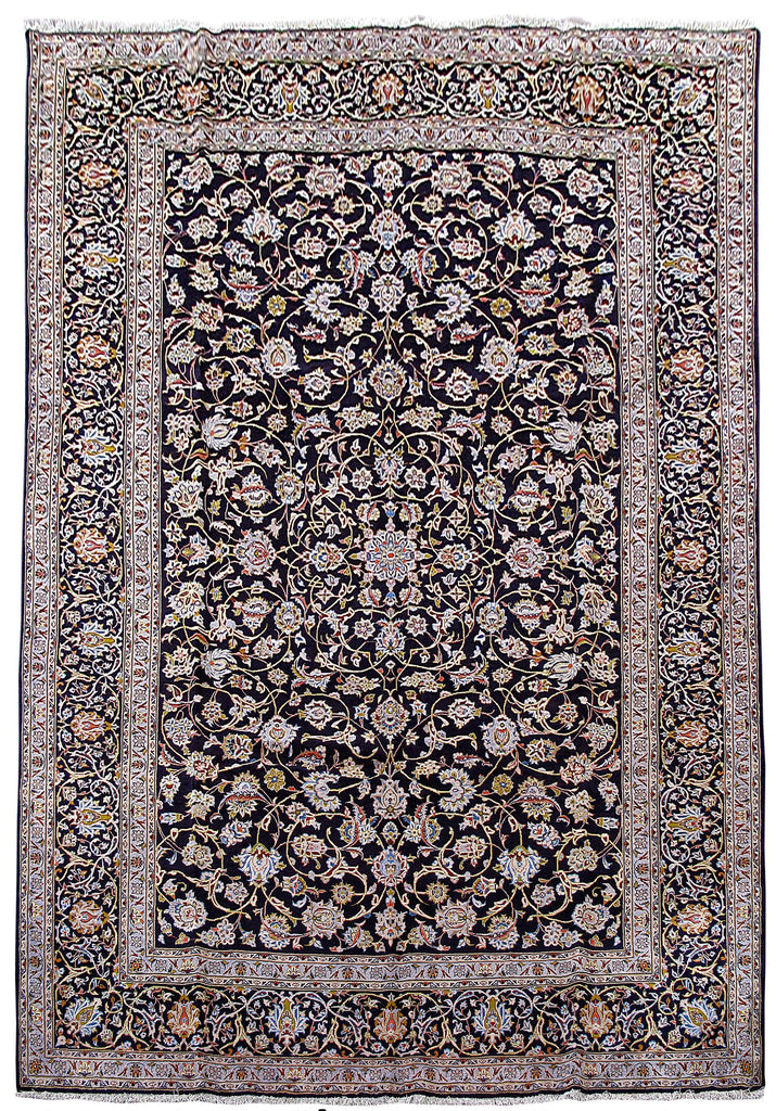 Hand-Knotted-Persian-Kashan-Rug.jpg