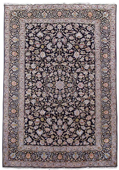 Hand-Knotted-Persian-Kashan-Rug.jpg
