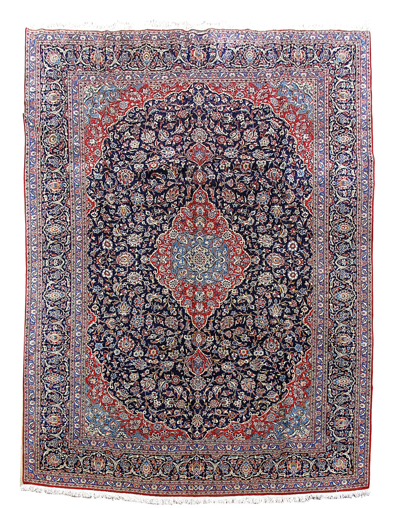 Persian-Kashan-Rug.jpg