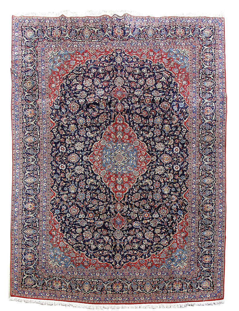 Persian-Kashan-Rug.jpg 