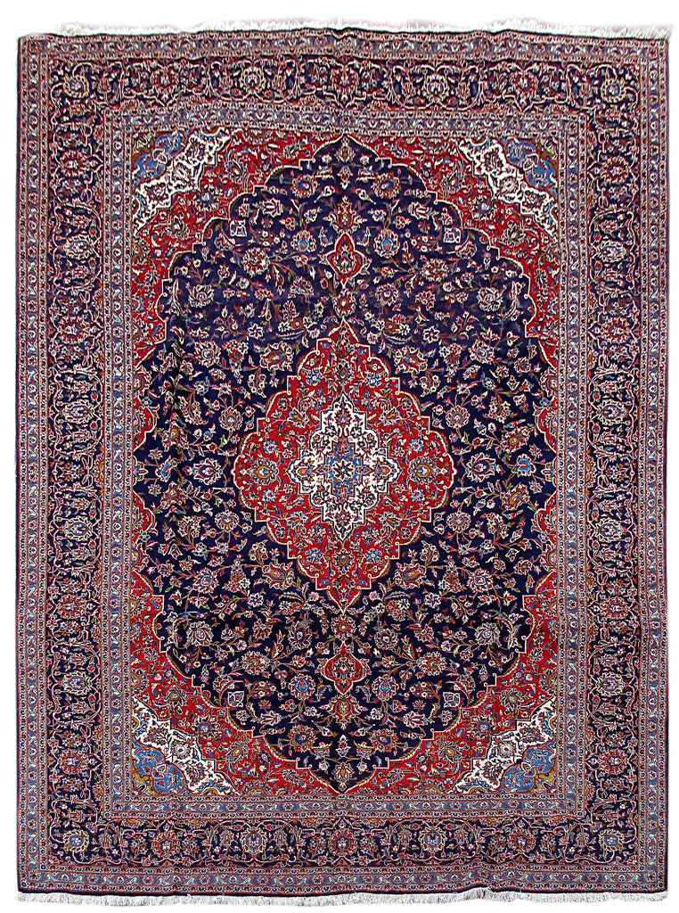 Luxurious-Persian-Kashan-Rug.jpg
