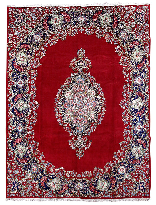 Authentic-Persian-Kerman-Rug.jpg