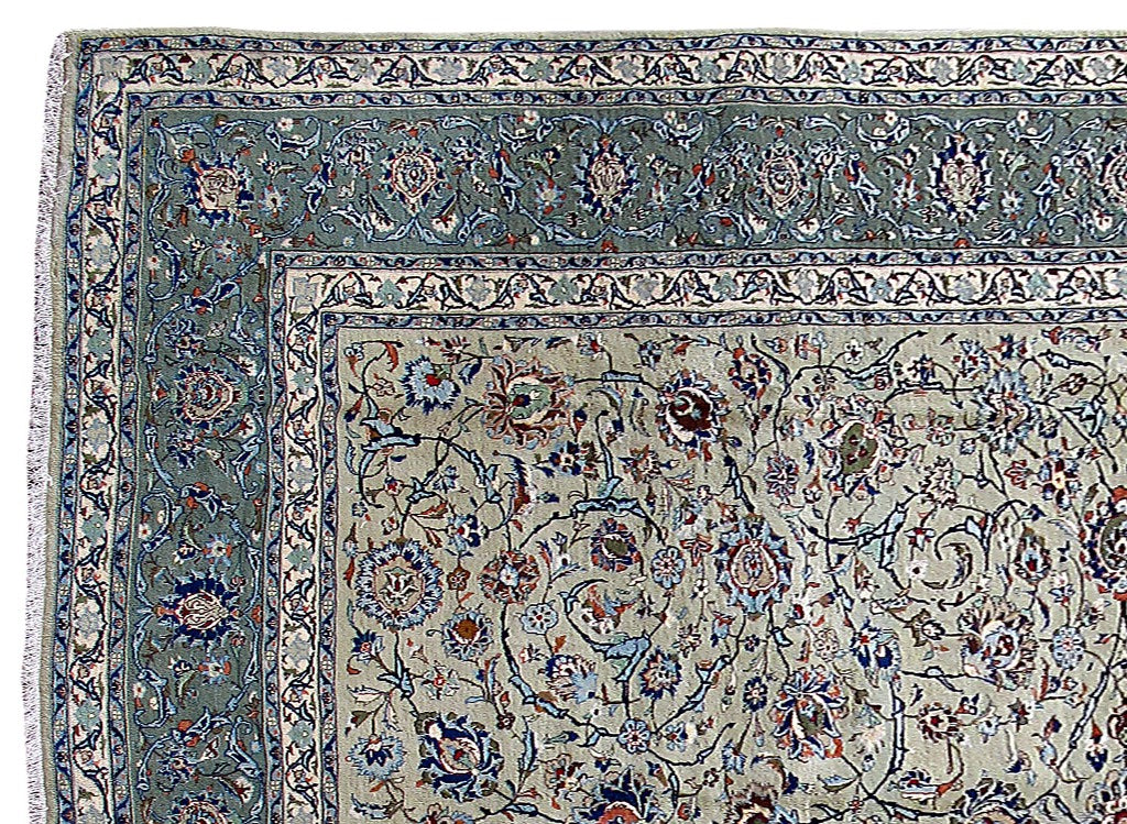 Persian-Kashan-Rug.jpg