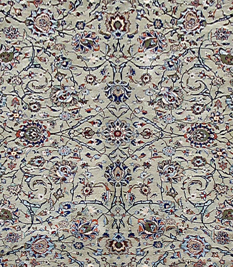 Persian-Kashan-Rug.jpg