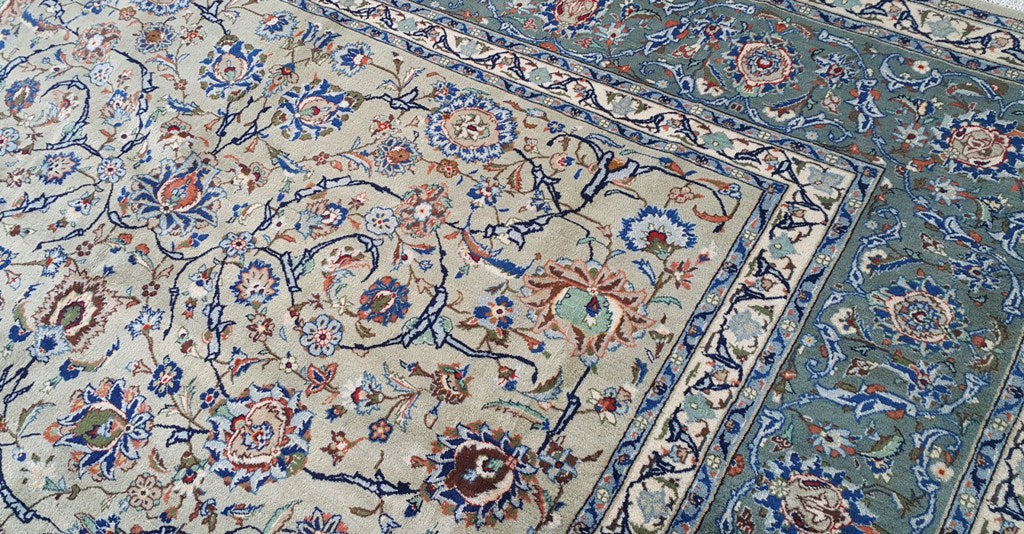 Persian-Kashan-Rug.jpg