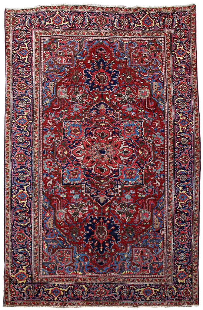 Luxurious-Authentic-Persian-Heriz-Rug.jpg