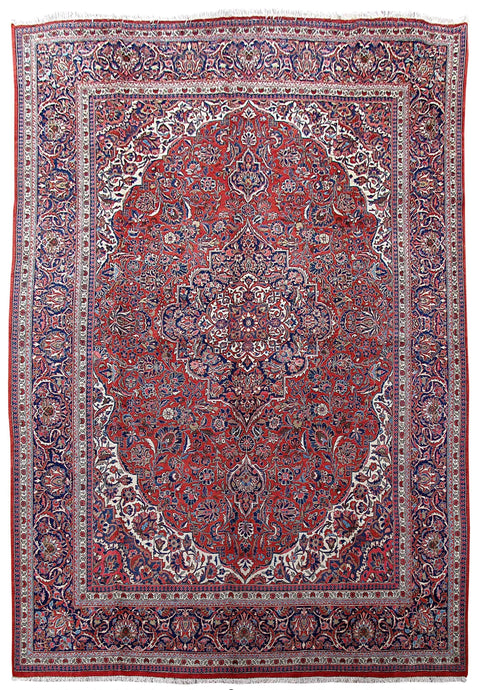 Authentic-Hand-Knotted-Persian-Rug.jpg