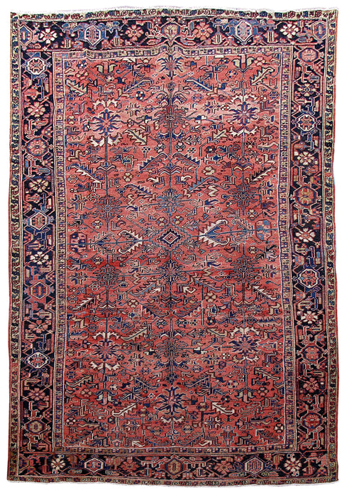 Luxurious-Authentic-Persian-Heriz-Rug.jpg