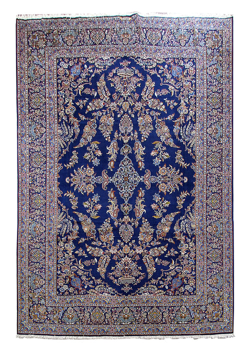 Authentic-Handmade-Persian-Kashan-Rug.jpg