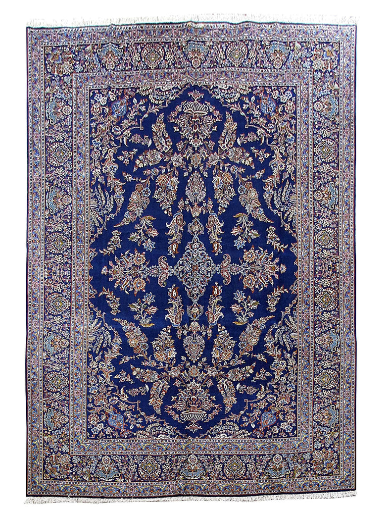 Handmade-Persian-Kashan-Rug.jpg