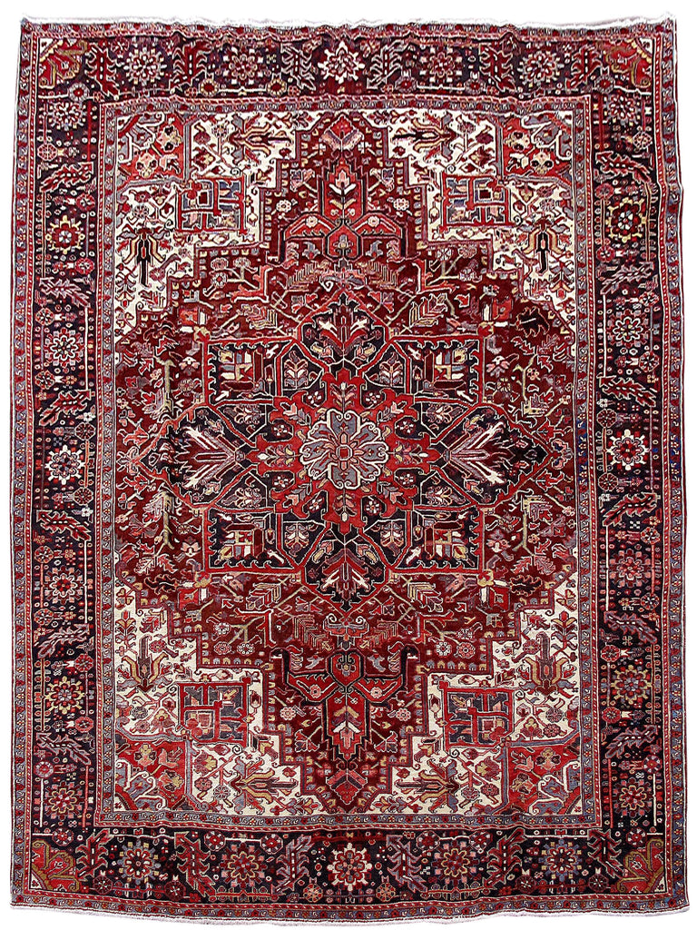 Luxurious-Authentic-Persian-Heriz-Rug.jpg