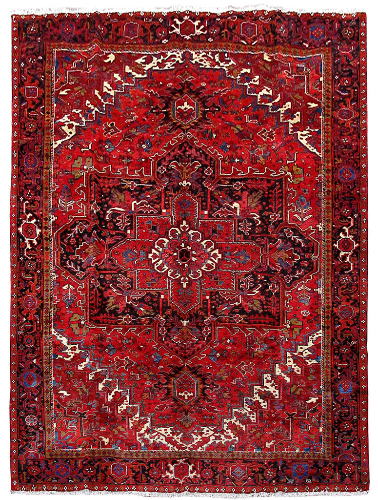 Persian-Heriz-Rug.jpg