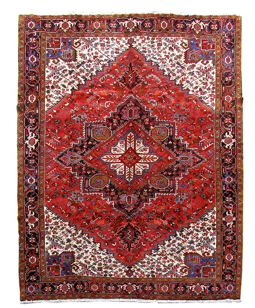 Persian-Heriz-Rug.jpg