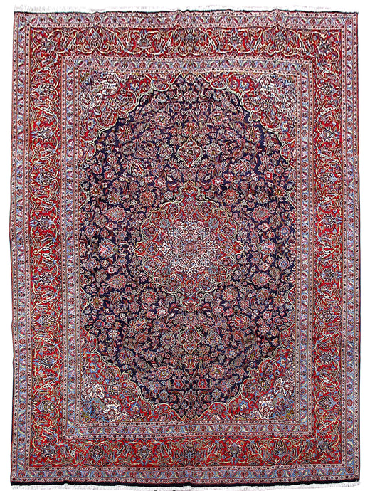 Luxurious-Persian-Kashan-Rug.jpg